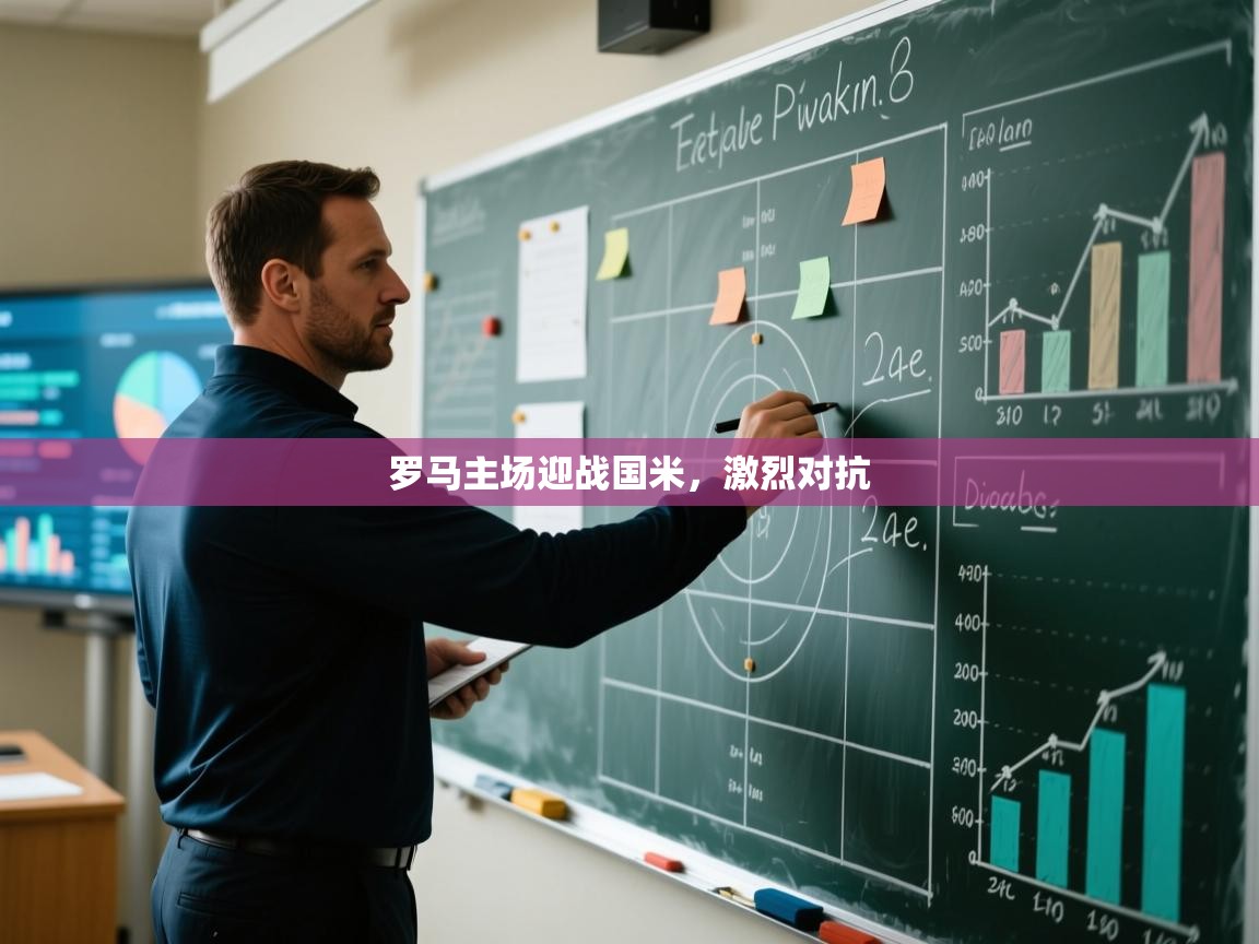 开云体育入口手机版-罗马主场迎战国米，激烈对抗