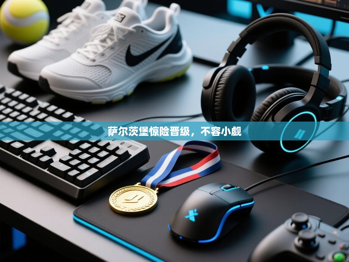 开云体育安装失败怎么办-萨尔茨堡惊险晋级，不容小觑