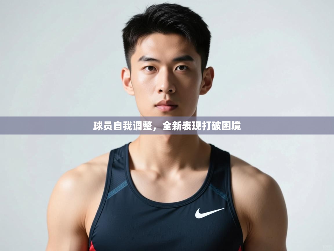 云开体育app登录入口-球员自我调整,全新表现打破困境 第1张