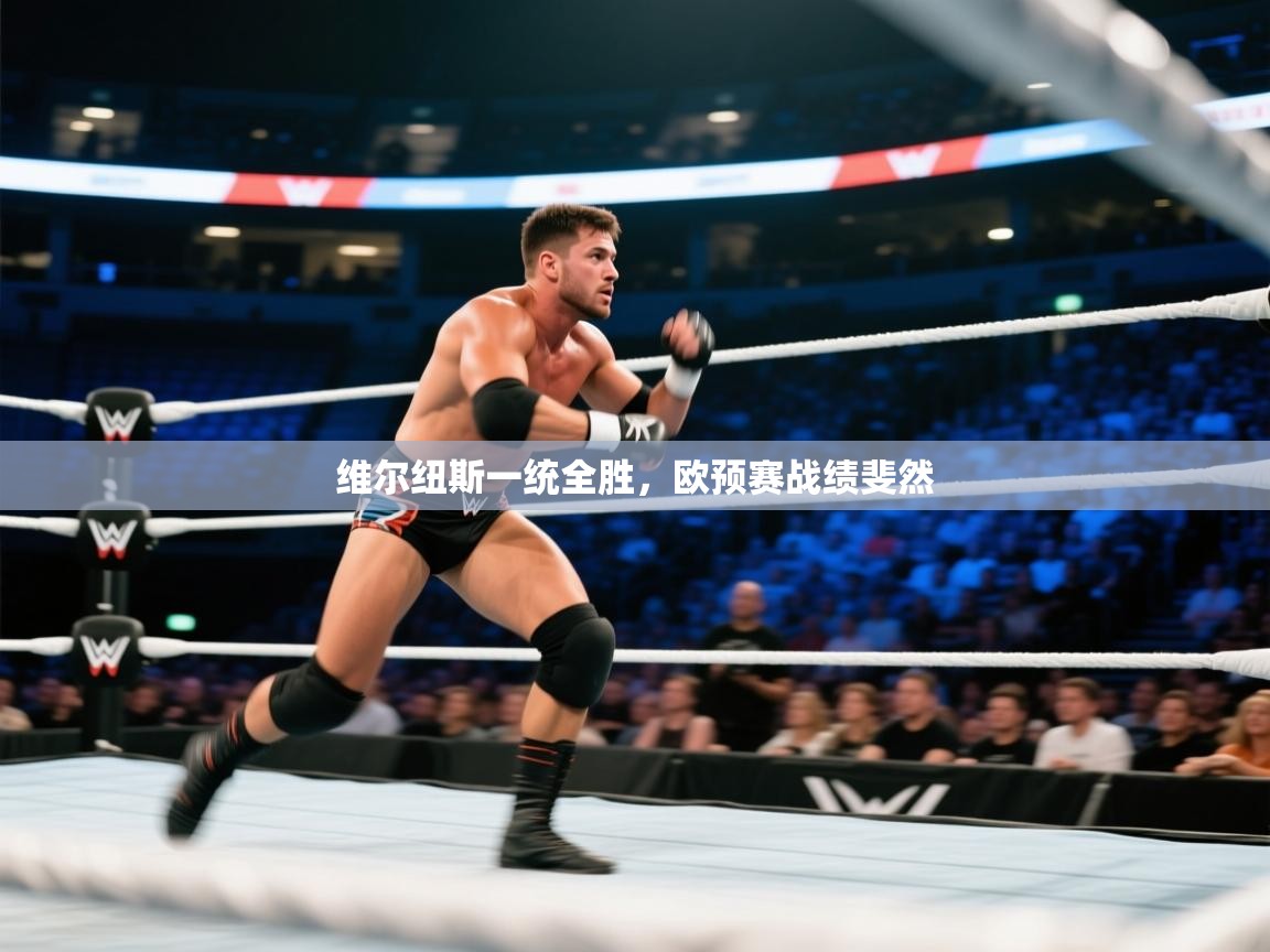 开云体育联赛专题页-维尔纽斯一统全胜,欧预赛战绩斐然 第2张