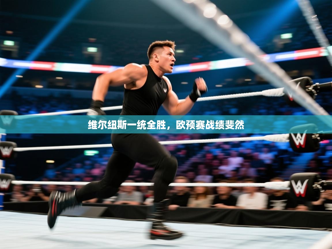 开云体育联赛专题页-维尔纽斯一统全胜,欧预赛战绩斐然 第3张