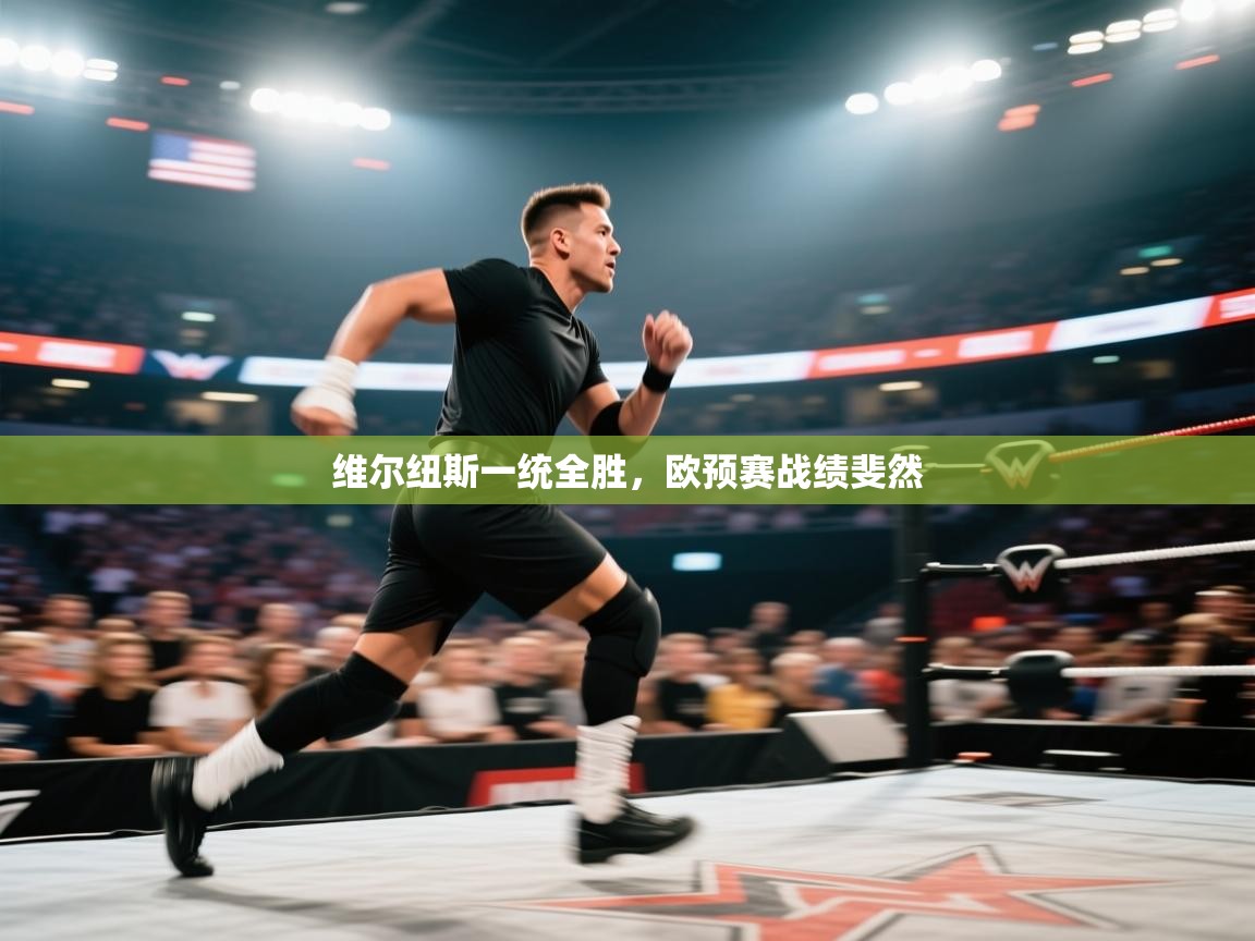 开云体育联赛专题页-维尔纽斯一统全胜,欧预赛战绩斐然 第4张