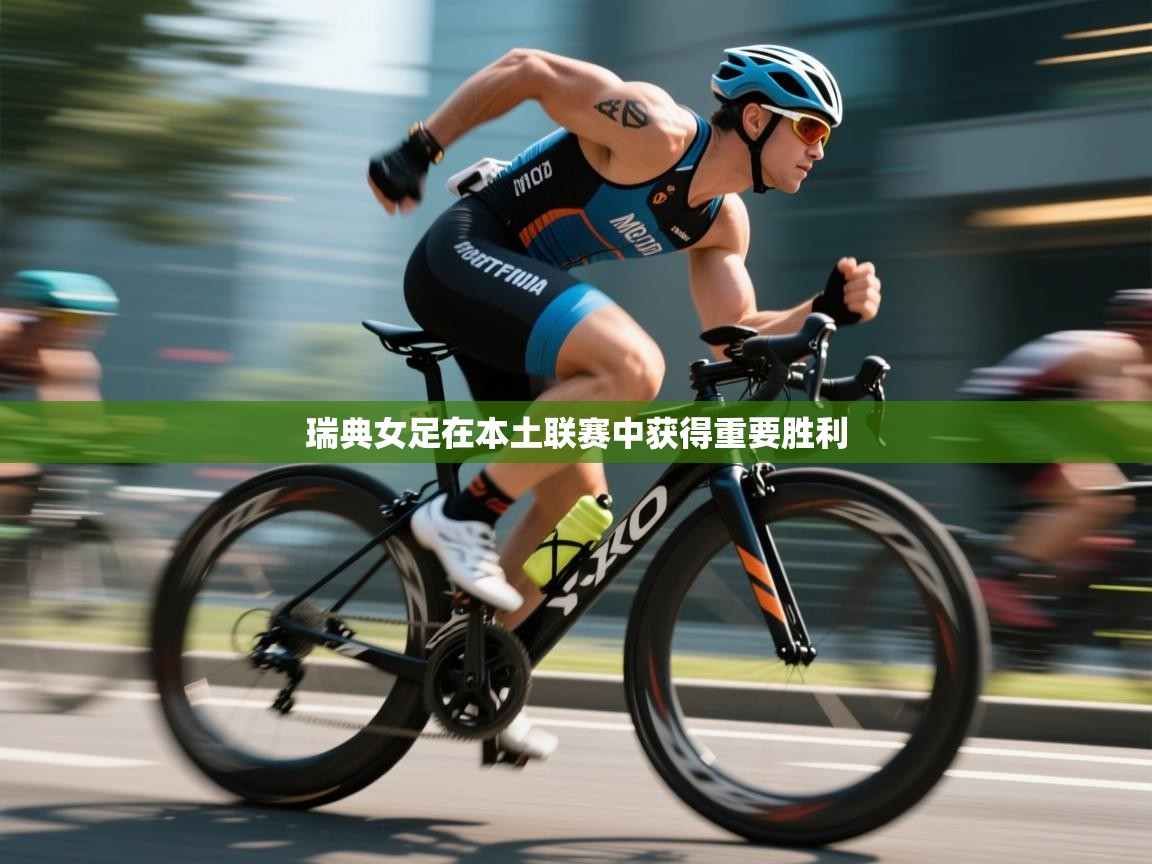 -瑞典女足在本土联赛中获得重要胜利