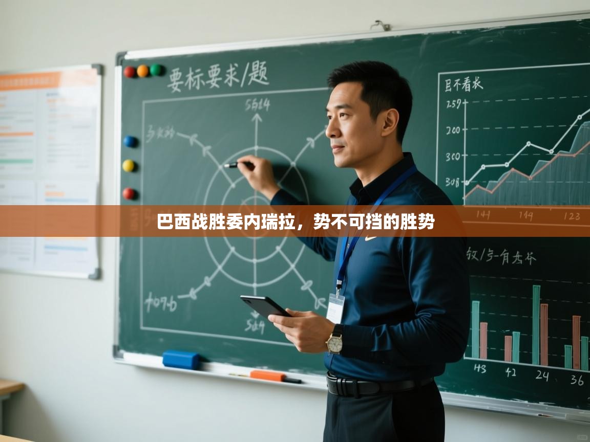 kaiyun sports-巴西战胜委内瑞拉，势不可挡的胜势