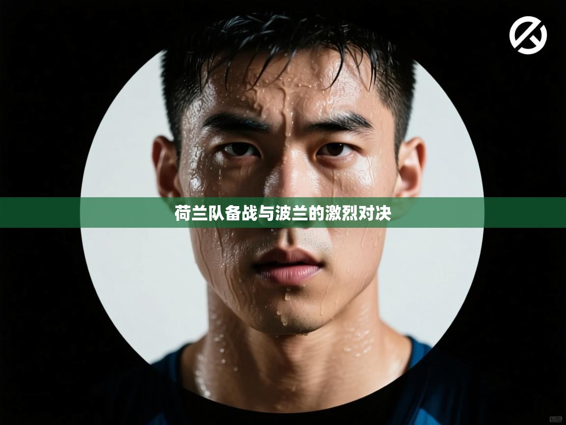 开云体育app登录入口-荷兰队备战与波兰的激烈对决  第3张