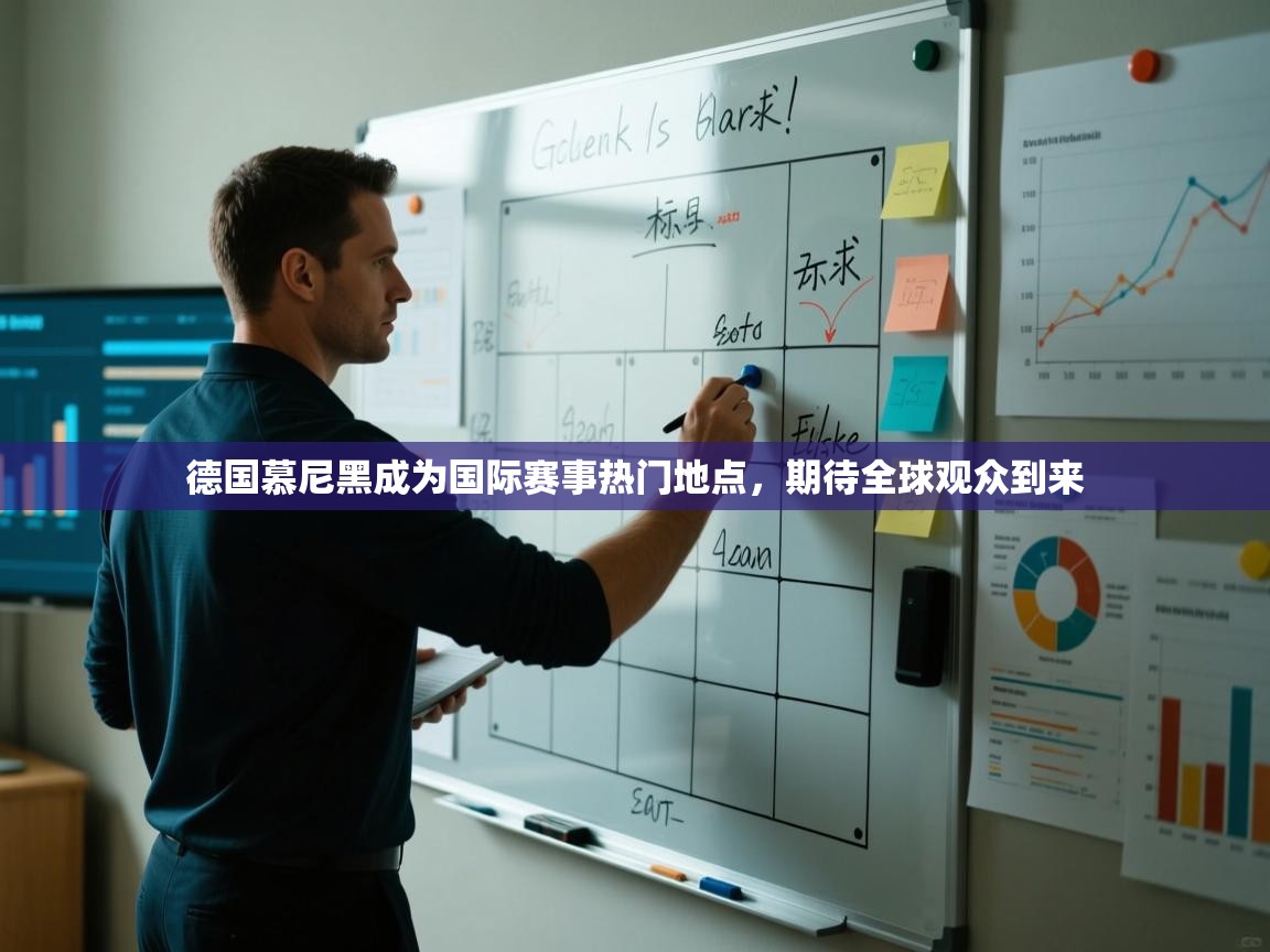 开云体育入口-德国慕尼黑成为国际赛事热门地点，期待全球观众到来  第2张