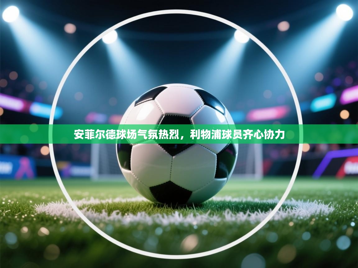 开云体育app下载-安菲尔德球场气氛热烈，利物浦球员齐心协力  第3张