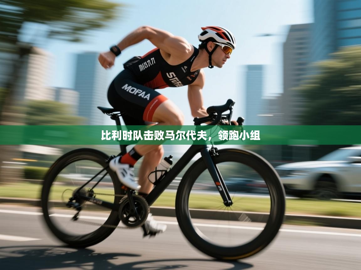 开云体育app投诉-比利时队击败马尔代夫，领跑小组  第2张