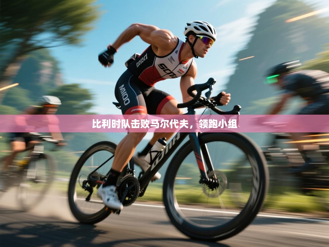 开云体育app投诉-比利时队击败马尔代夫，领跑小组  第4张