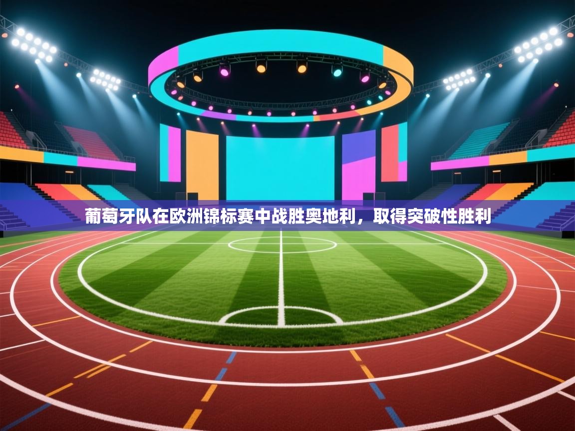 开云邀请码-葡萄牙队在欧洲锦标赛中战胜奥地利，取得突破性胜利  第2张