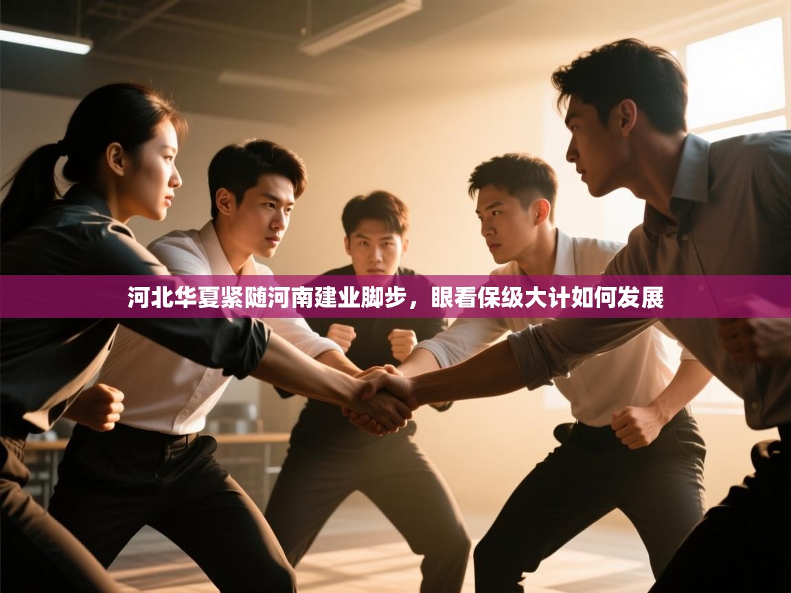 开云体育注册app-河北华夏紧随河南建业脚步,眼看保级大计如何发展 第2张