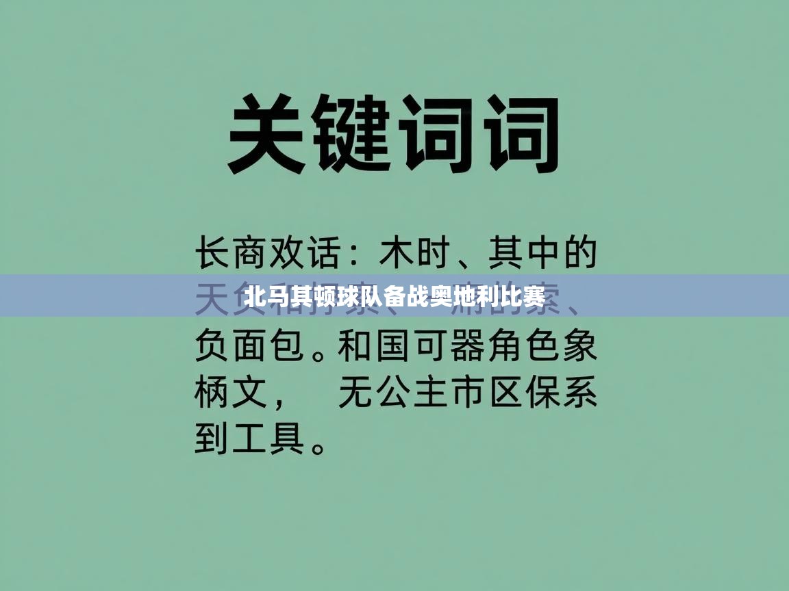 开云体育入口平台-北马其顿球队备战奥地利比赛  第2张