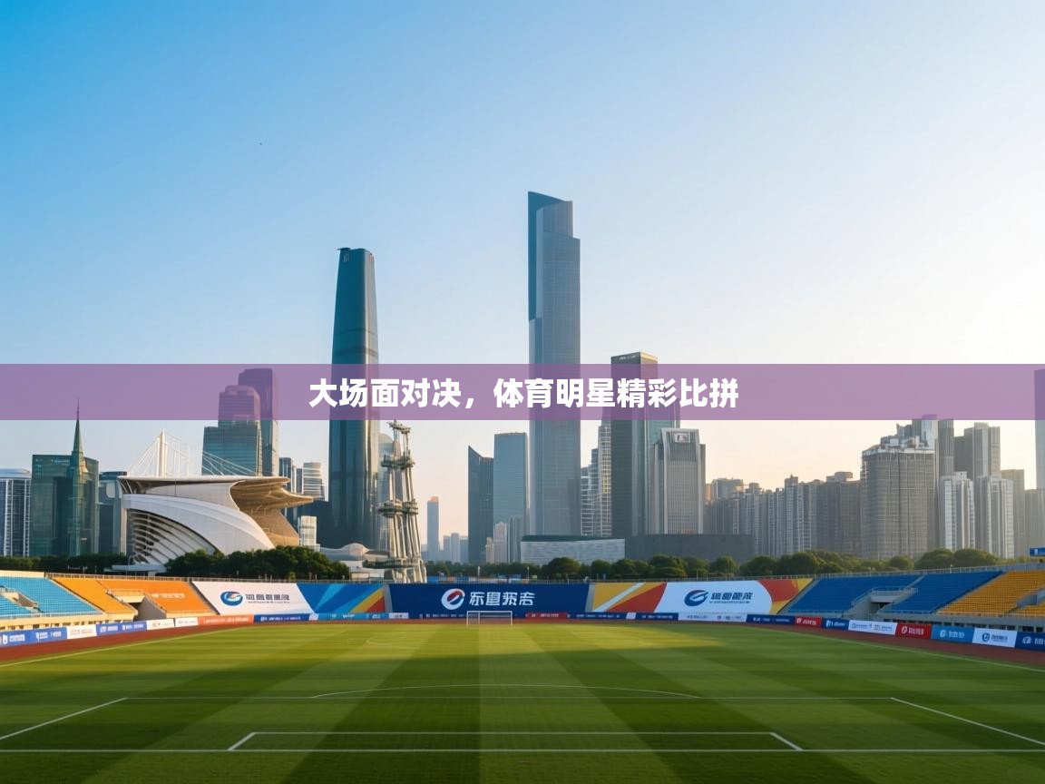 云开体育官网登录入口手机版-大场面对决,体育明星精彩比拼 第2张