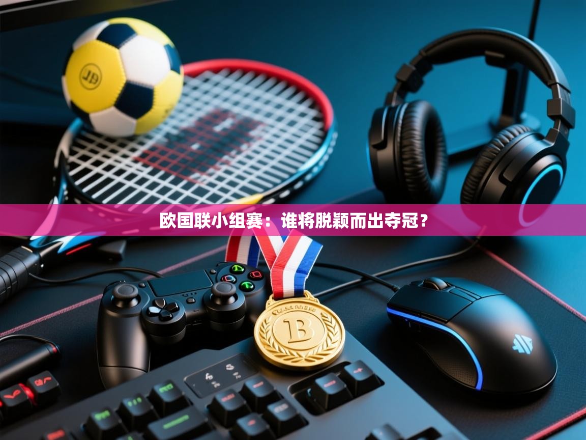 云开体育官网登录入口-欧国联小组赛:谁将脱颖而出夺冠? 第2张