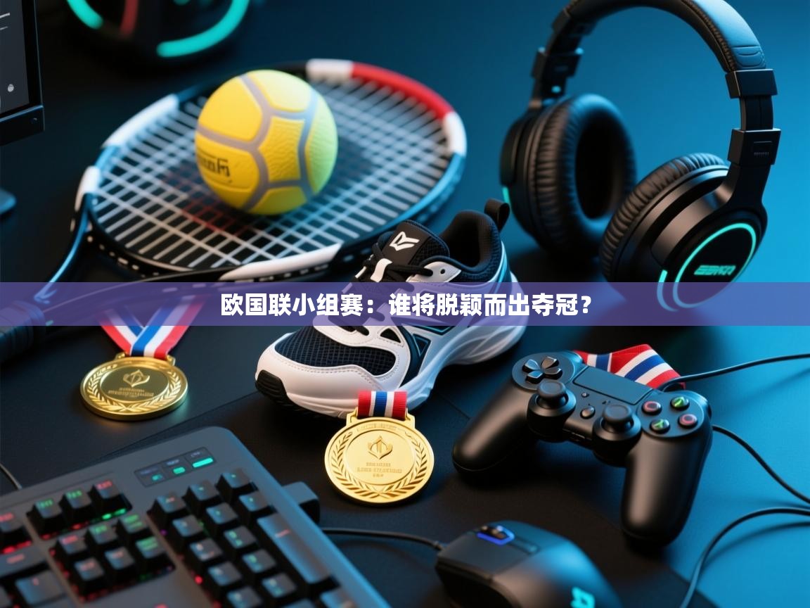 云开体育官网登录入口-欧国联小组赛:谁将脱颖而出夺冠? 第3张