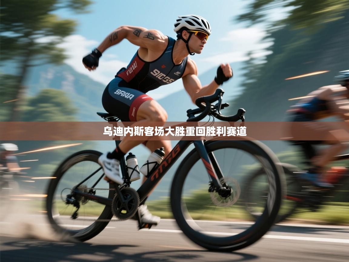 开云体育app下载官网-乌迪内斯客场大胜重回胜利赛道 第3张