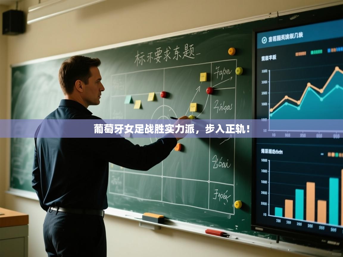 云开体育app官网入口网页版-葡萄牙女足战胜实力派，步入正轨！  第2张