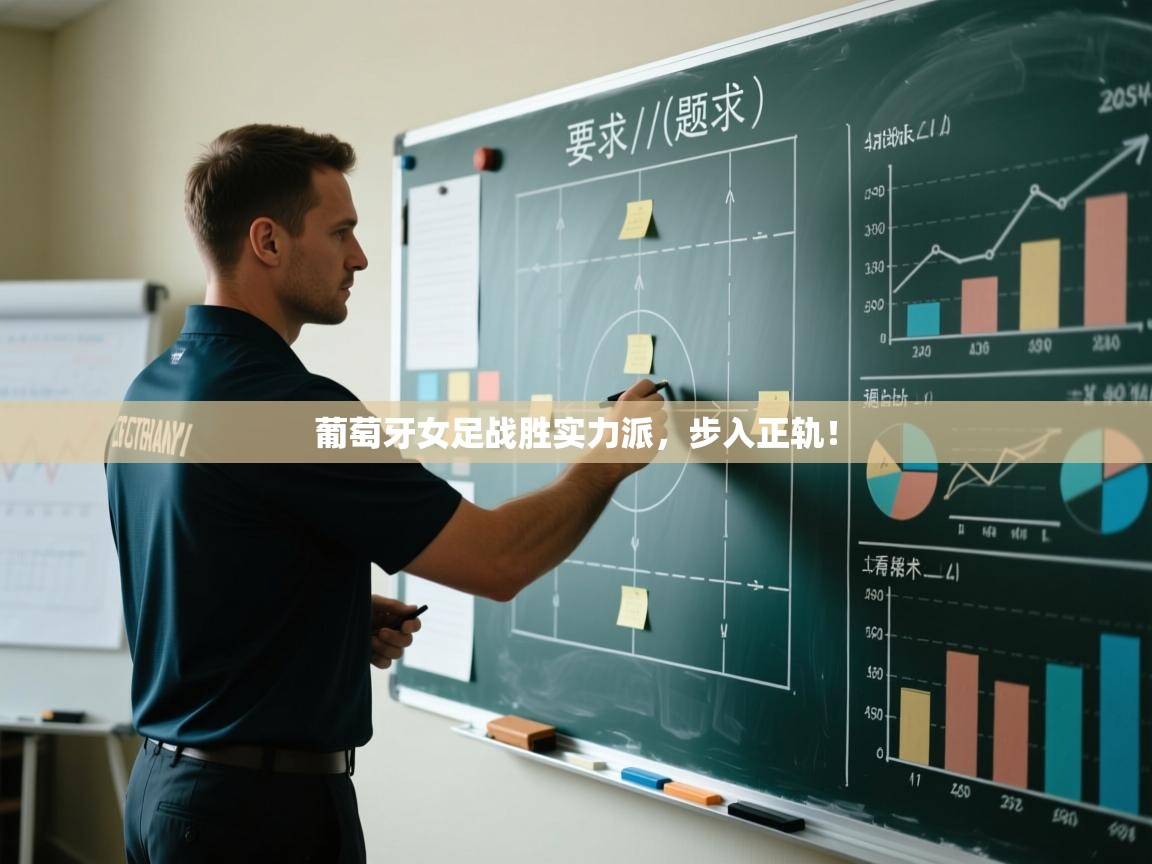 云开体育app官网入口网页版-葡萄牙女足战胜实力派，步入正轨！  第3张