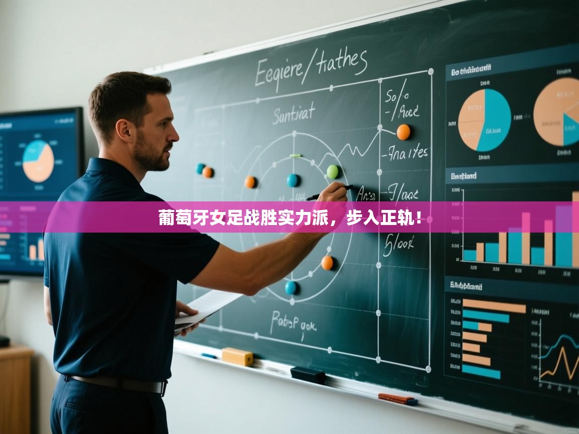 云开体育app官网入口网页版-葡萄牙女足战胜实力派，步入正轨！  第4张